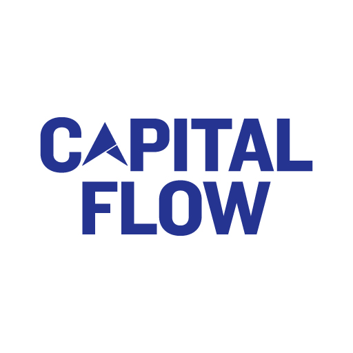 CapitalFlow